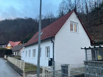 Haus Zu Verkaufen gloggnitz