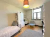 Apartment Zu Vermieten - 2060 ANTWERPEN BE Thumbnail 2