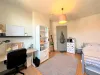 Apartment Zu Vermieten - 2060 ANTWERPEN BE Thumbnail 4