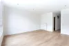 Apartment Zu Vermieten - 2060 ANTWERPEN BE Thumbnail 4