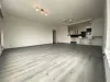 Apartment Zu Vermieten - 2100 Deurne BE Thumbnail 4