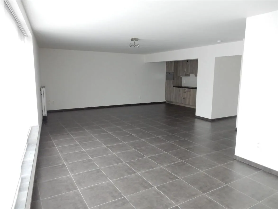 Apartment Zu Vermieten - 2200 Herentals BE Image 2