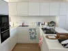 Apartment Zu Vermieten - 2200 HERENTALS BE Thumbnail 9