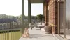 Apartment Zu Verkaufen - 2200 HERENTALS BE Thumbnail 4