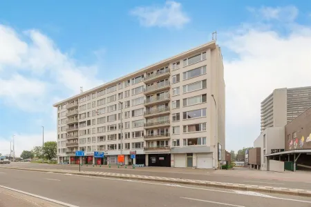 Apartment Zu Verkaufen MECHELEN