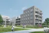 Apartment Zu Verkaufen - 2300 TURNHOUT BE Thumbnail 2