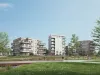 Apartment Zu Verkaufen - 2300 TURNHOUT BE Thumbnail 4