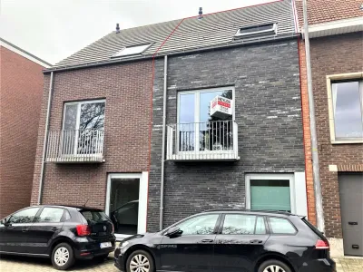 Haus Zu Vermieten 2300 TURNHOUT BE