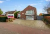 Haus Zu Verkaufen - 2300 TURNHOUT BE Thumbnail 1